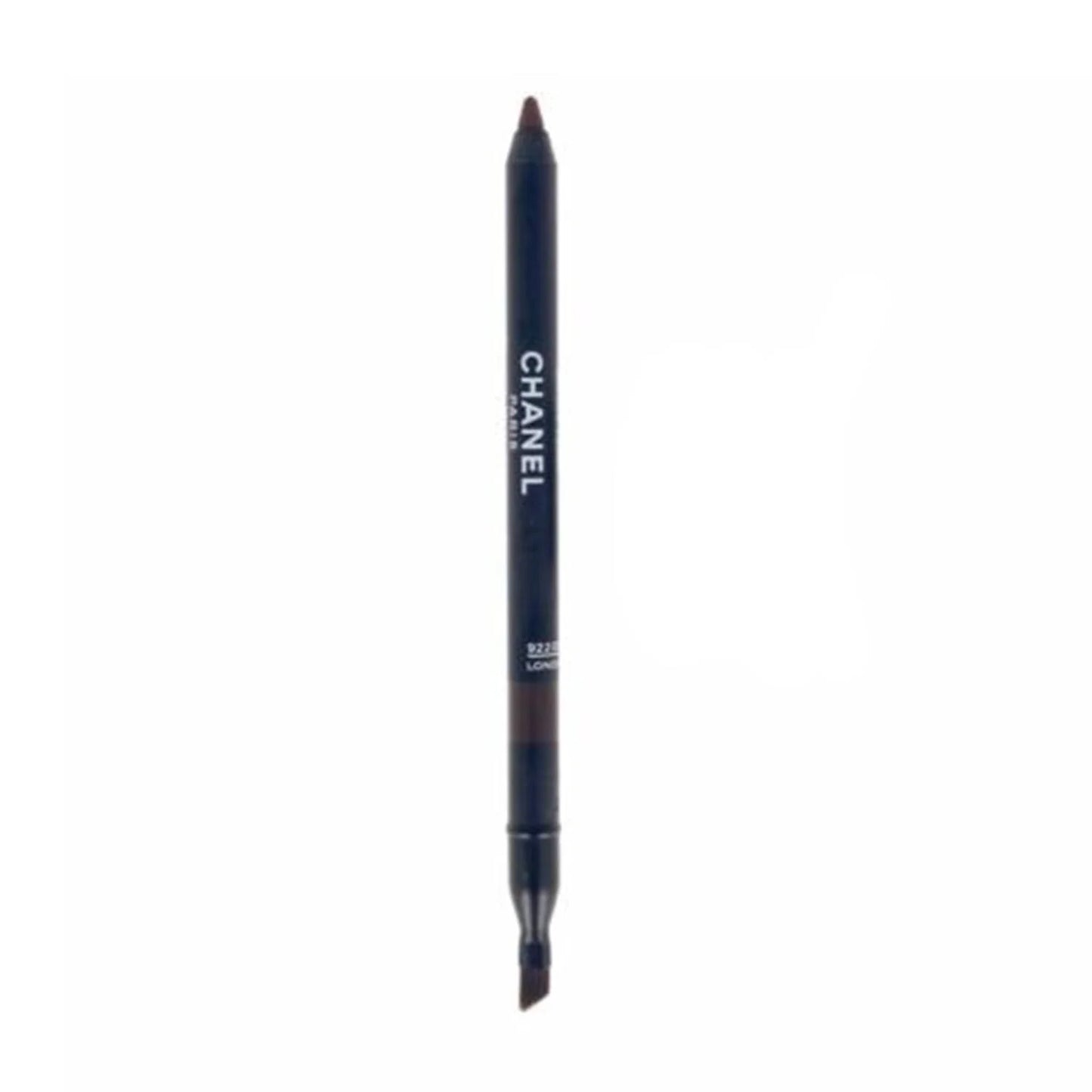 Chanel Le Crayon Yeux Precision Eye Definer Crun Teak-02