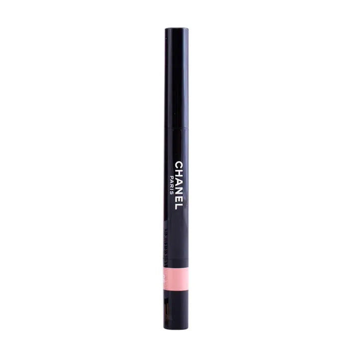 Chanel Stylo Ombre Et Contour Eyeshadow Liner Khol 06 Desnudo Éclat
