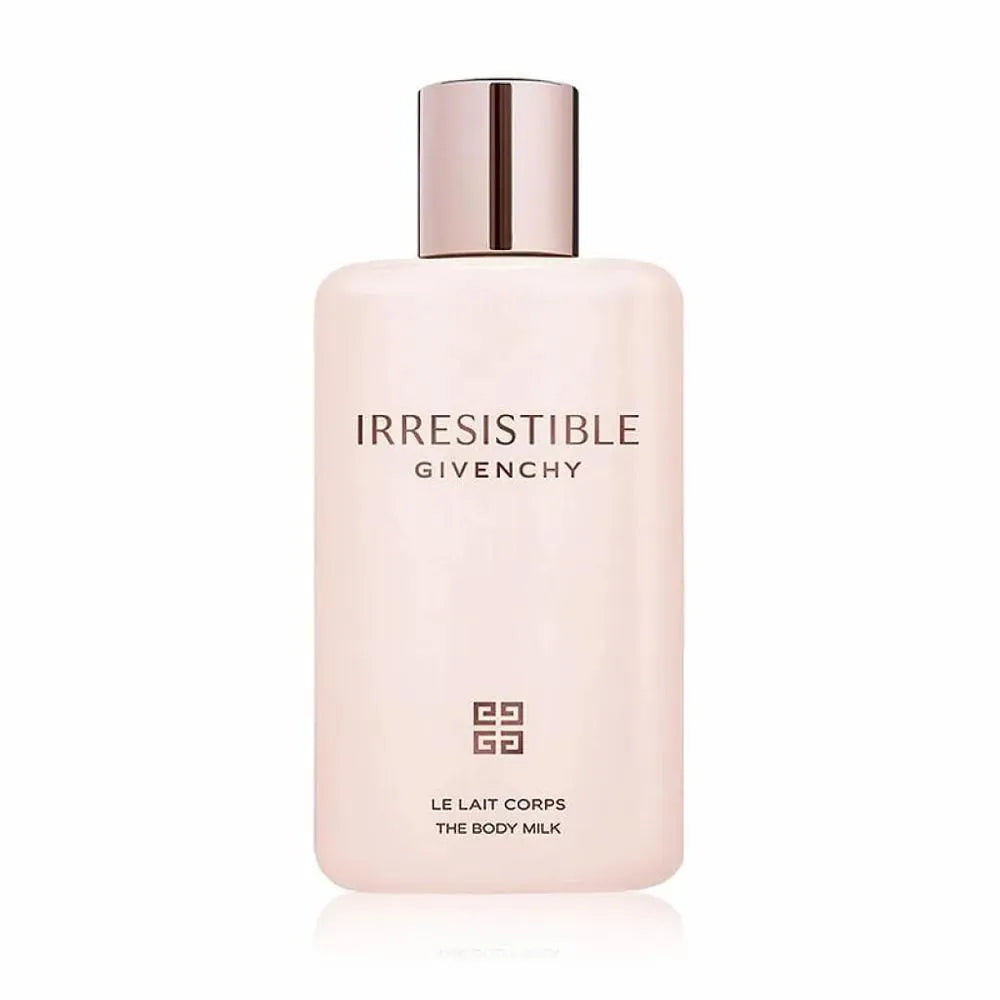 Givenchy Irresistible Body Lotion 200ml