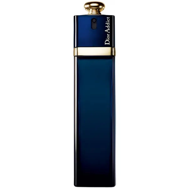 Dior Addict Eau De Perfume Spray 50ml