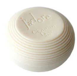 Jabón sedoso Dior J'adore 150 g
