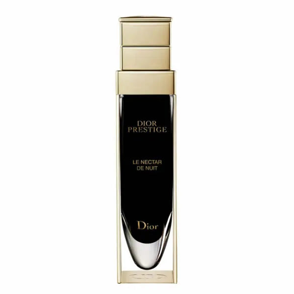 Dior Prestige Le Nectar De Nuit 30ml
