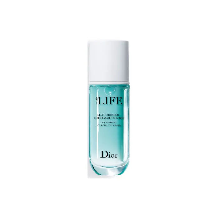 Dior Hydra Life Esencia de agua de sorbete de hidratación profunda 40 ml