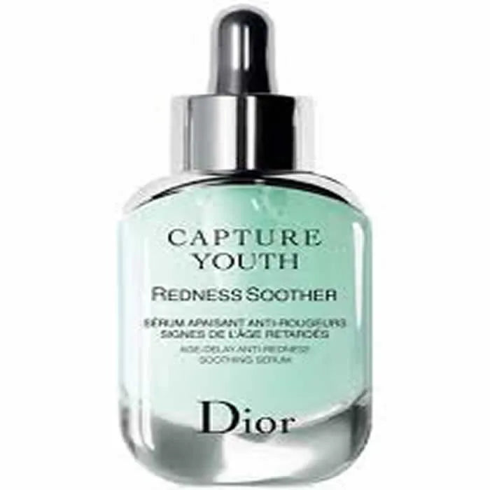 Dior Capture Youth Sérum calmante para rojeces 30 ml