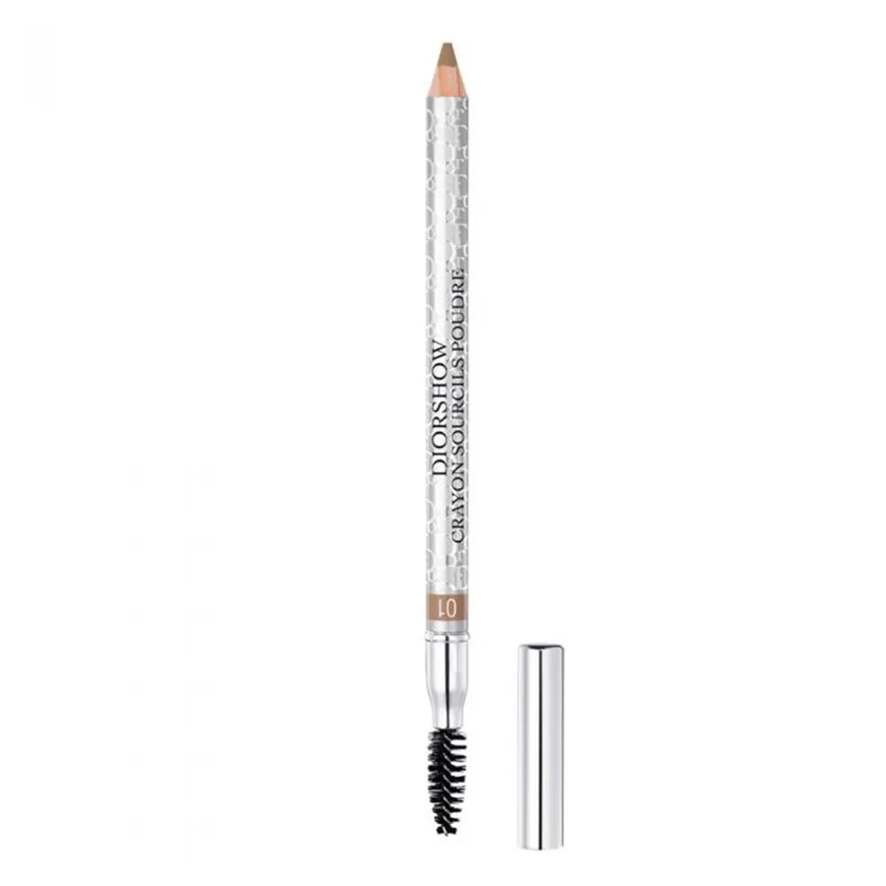 Diorshow Crayon Sourcils Pdr Wp 03