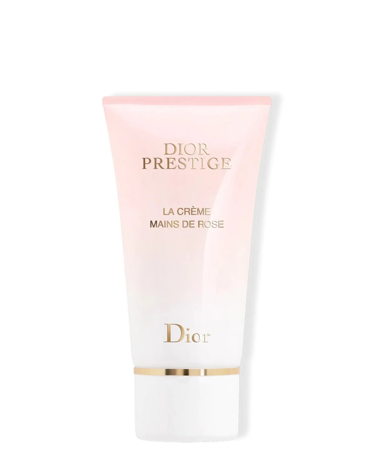 Dior Prestige La Creme Mains Rosa 50ml