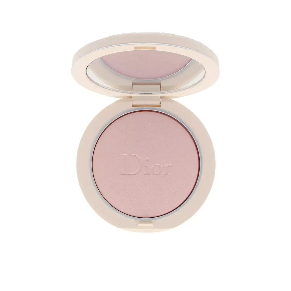 Diorskin Forever Compact Octopuses Luminizador 02 10 ml