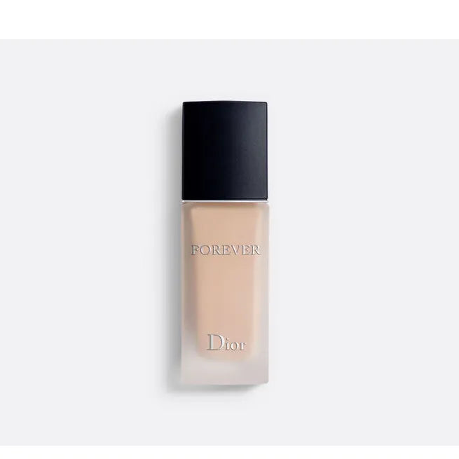 Base de maquillaje fluida Dior Forever Matte 1.5n Neutral 30 ml