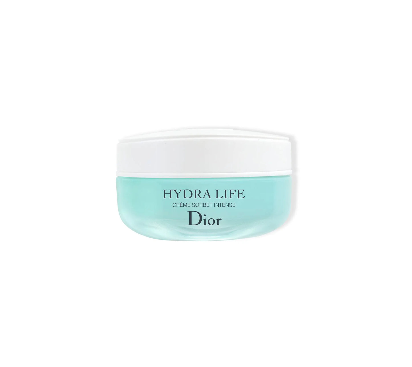 Dior Hydralife Moisturizing Cream 50ml