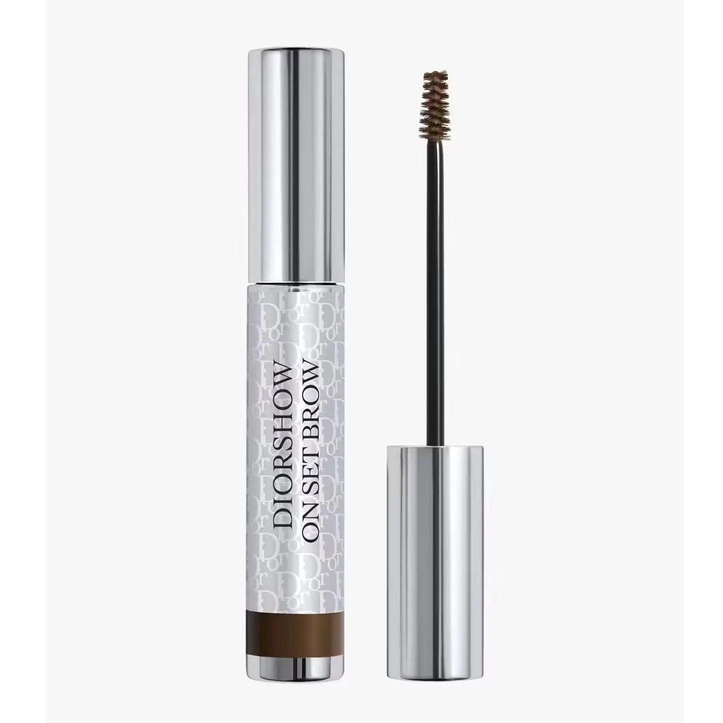 Diorshow On Set Cejas Eyeliner 32 1un