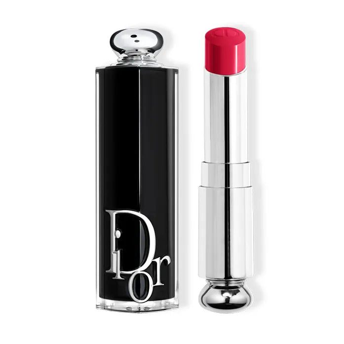 Dior Addict Lipstick Barra De Labios 877 1un