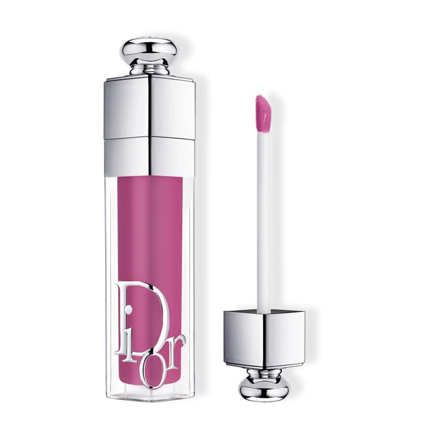 Dior Addict Max Barra De Labios 006 1un