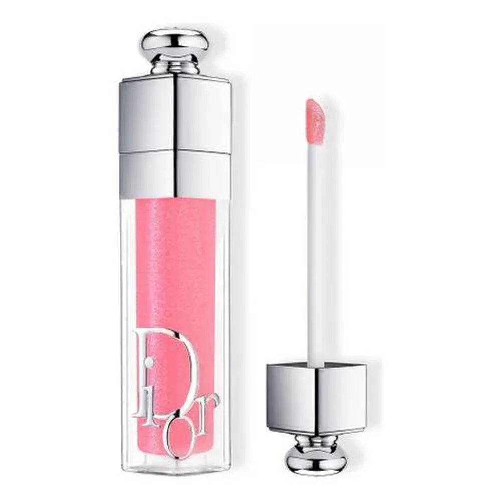 Barra de labios Dior Addict Max 010 1un