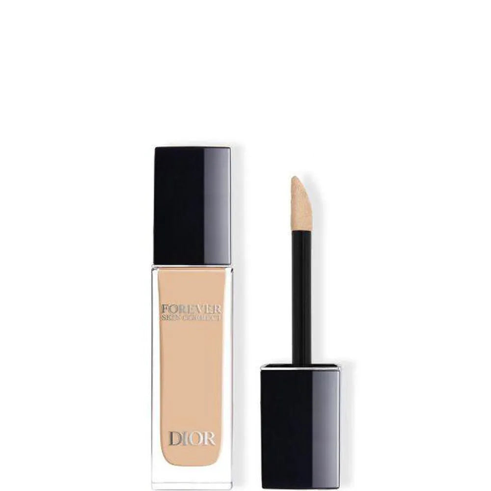 Corrector Diorskin Forever Skin 1 unidad