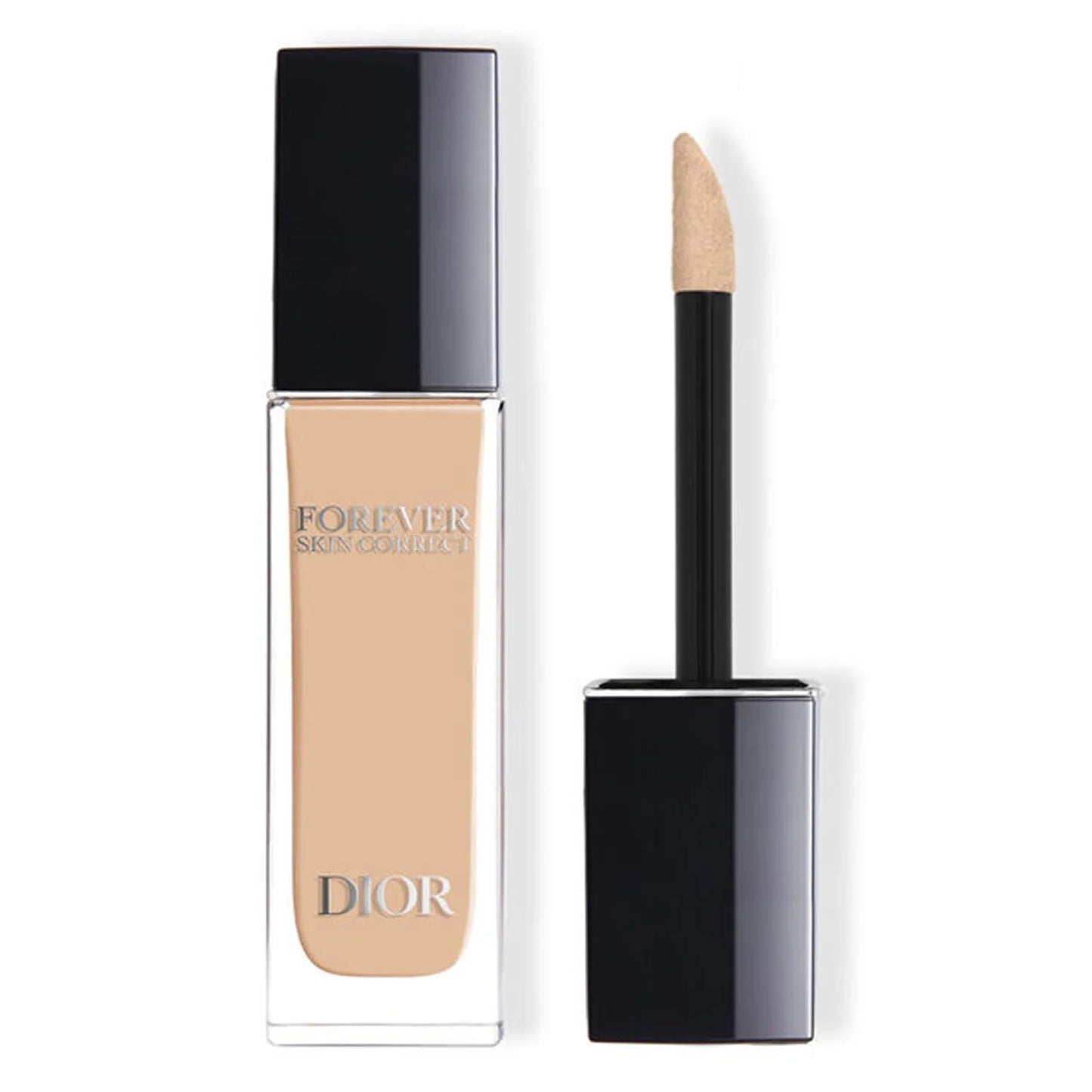 Diorskin Forever Skin Concealer 1 5n 1un