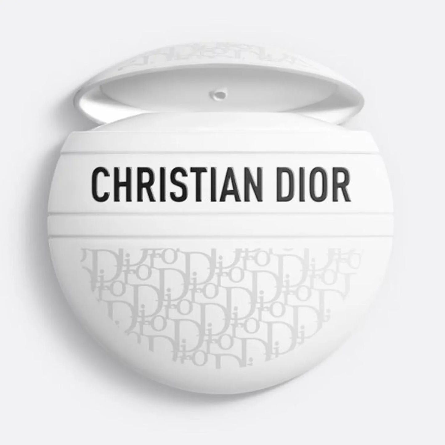 Dior Le Baume Bálsamo Para Manos 50ml