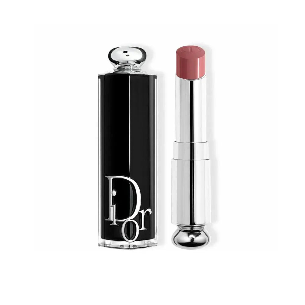 Dior Addict Barra De Labios 521 1un