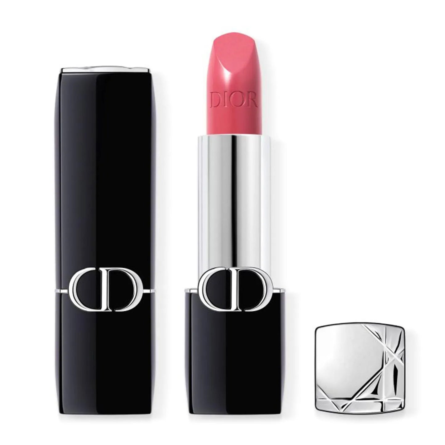 Dior Rouge Dior Lip Bar 277 Osee Satin 30ml