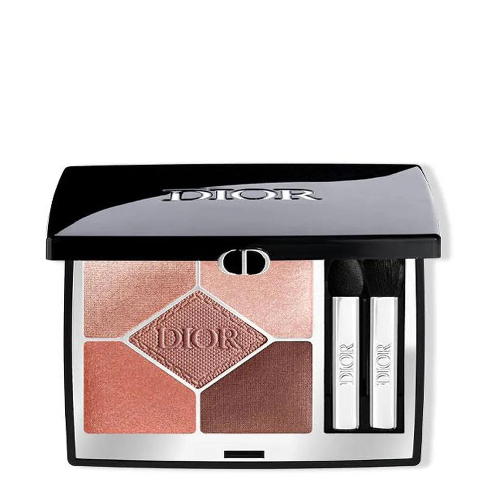 Dior Sombra de Ojos 5 Colores 429 10ml