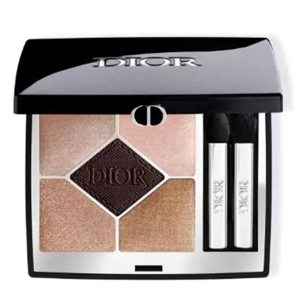 Dior 5 Couleurs Eye Shadow N539 10ml
