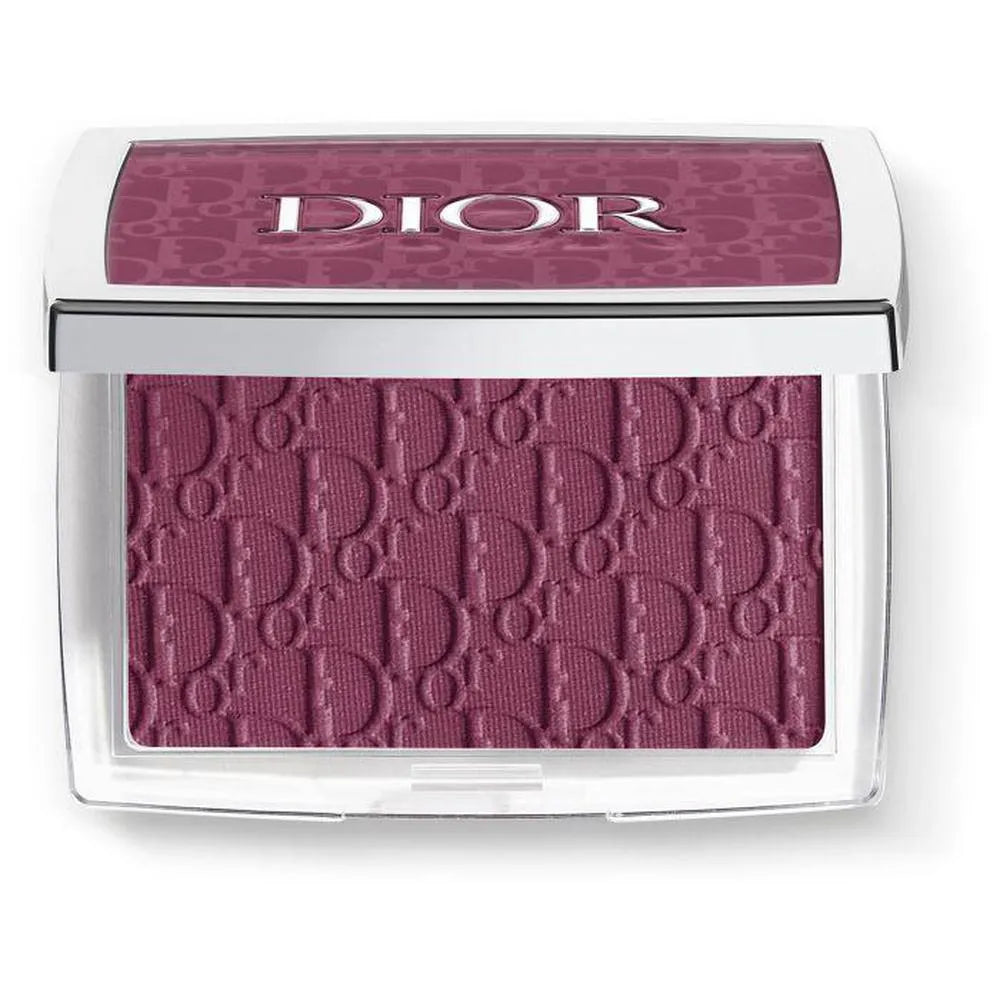 Polvos compactos Dior Backstage Rosy Glow N006 1 unidad