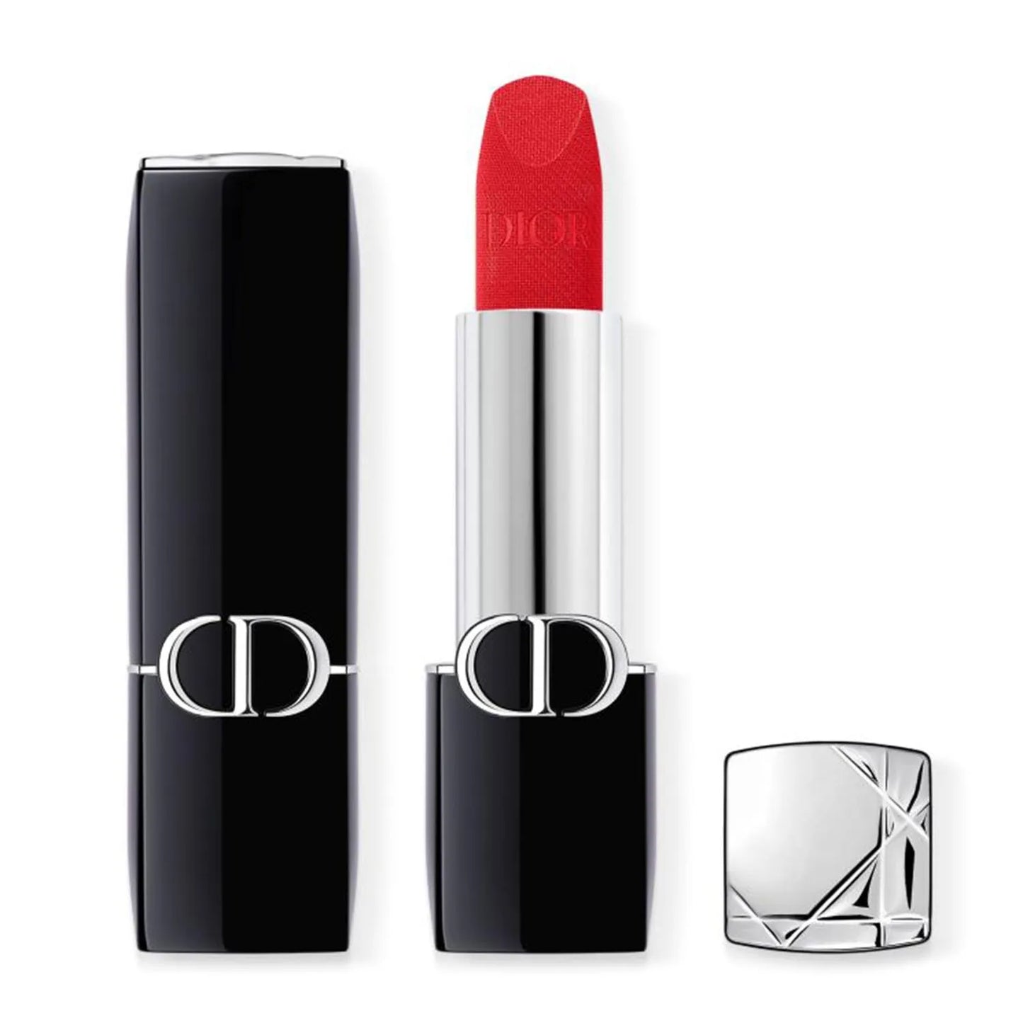 Dior Rouge Dior Lip Bar 760 Fauvorite Velvet 30ml