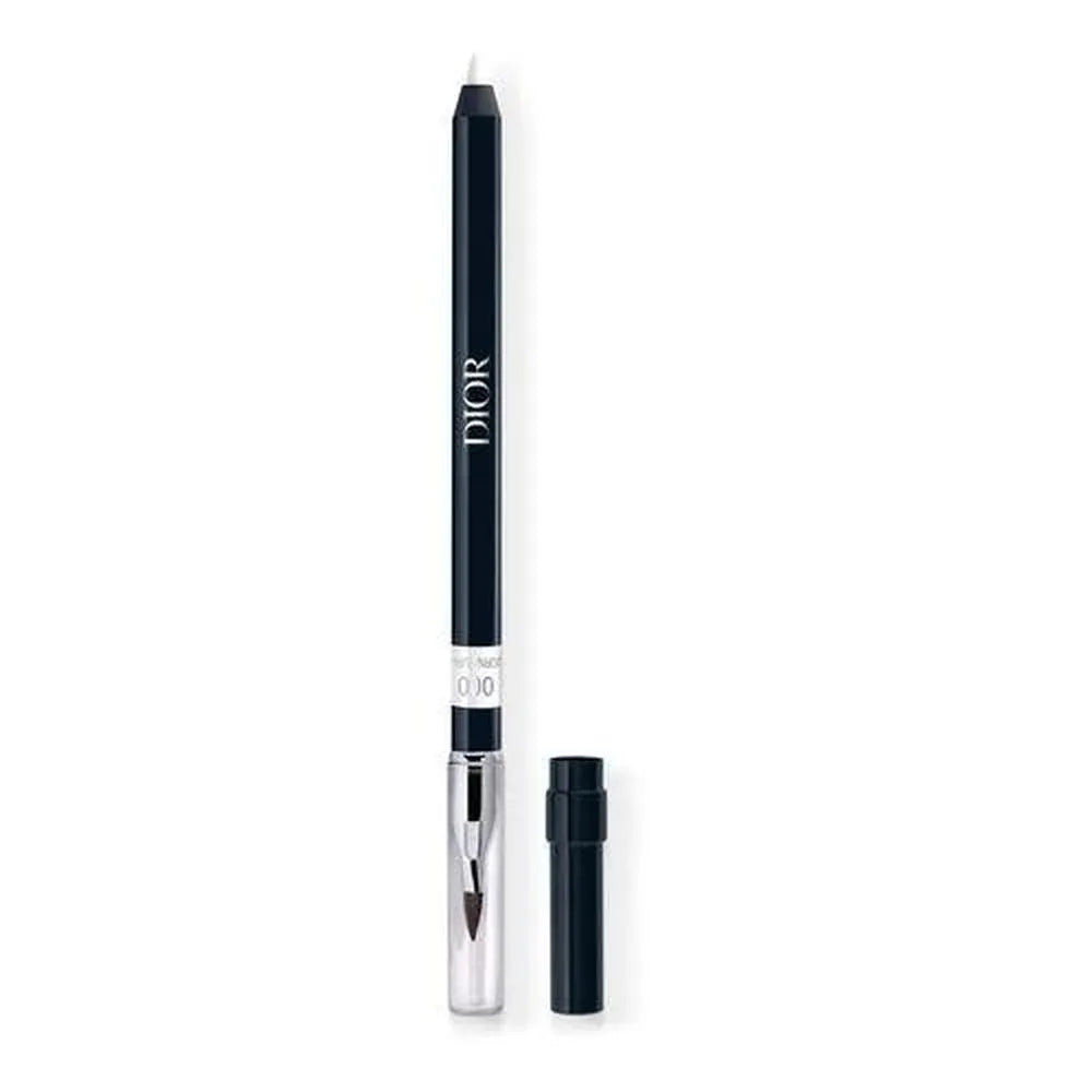 Rouge Dior Contour Lip Profiler 001 Natural 1.2g