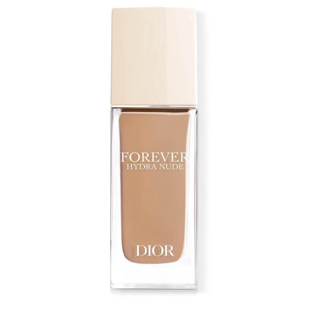 Dior Forever Hydra Nude Fdt Fluido 2,5n