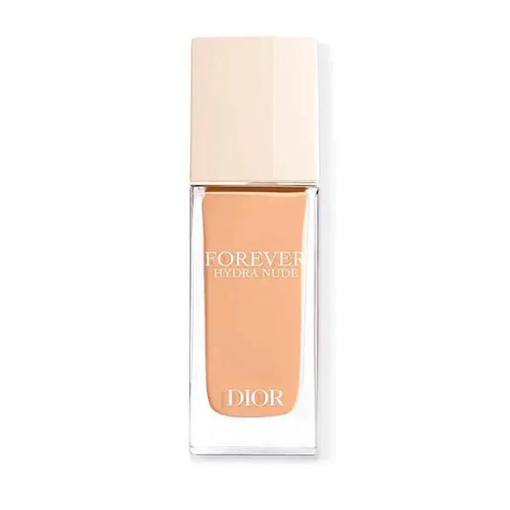Dior Forever Hydra Nude Fluid Fdt 3.5n