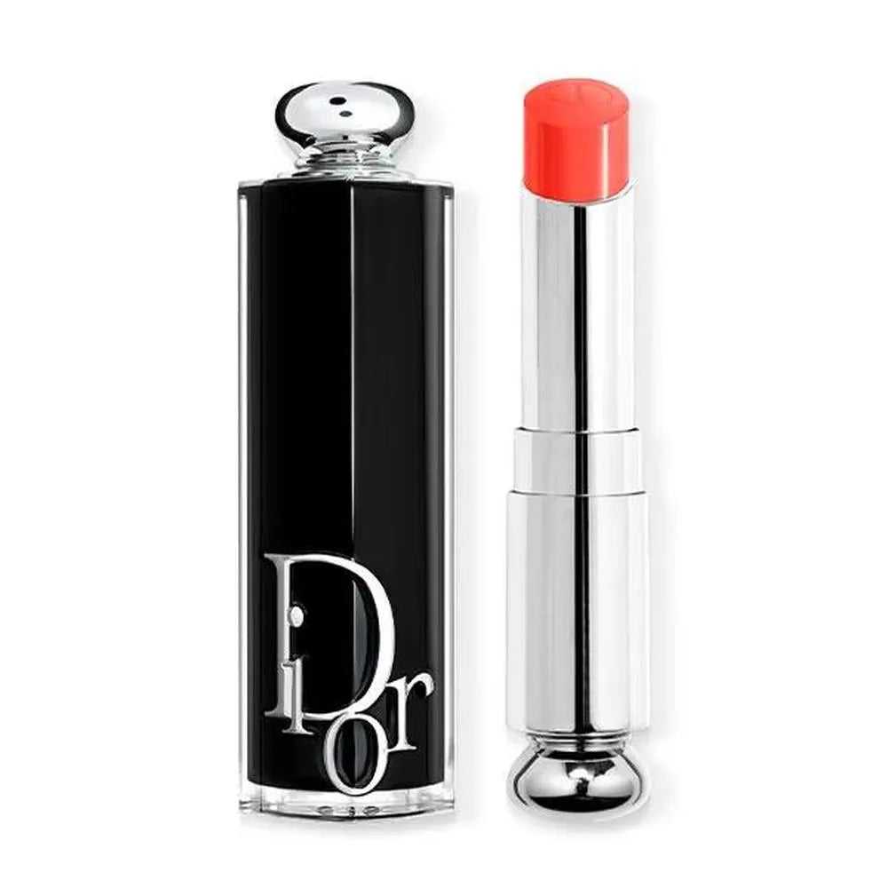 Lápiz labial Dior Addict N 546