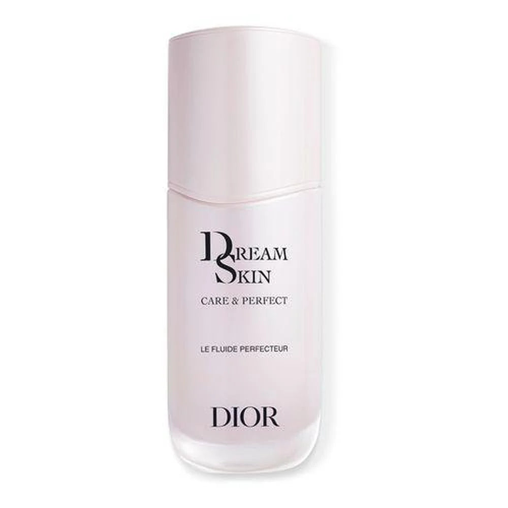 Dior Dreamskin Care y Perfect 75 ml