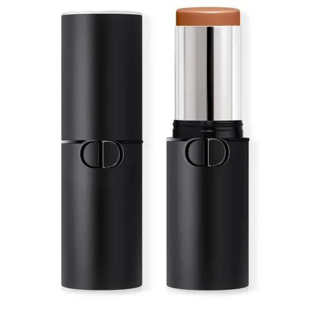 Contorno Dior Forever Skin Glow 002