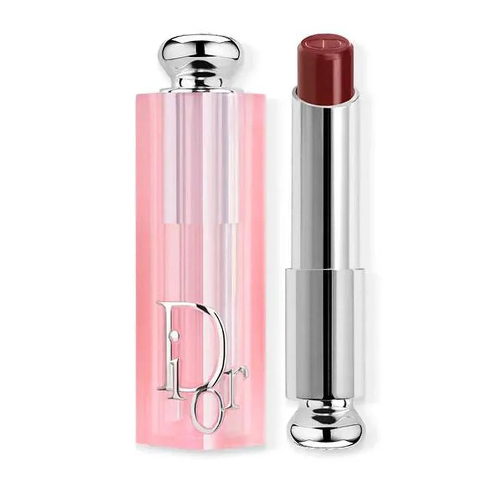 Dior Addict Lip Glow Lip Balm 020 1 U