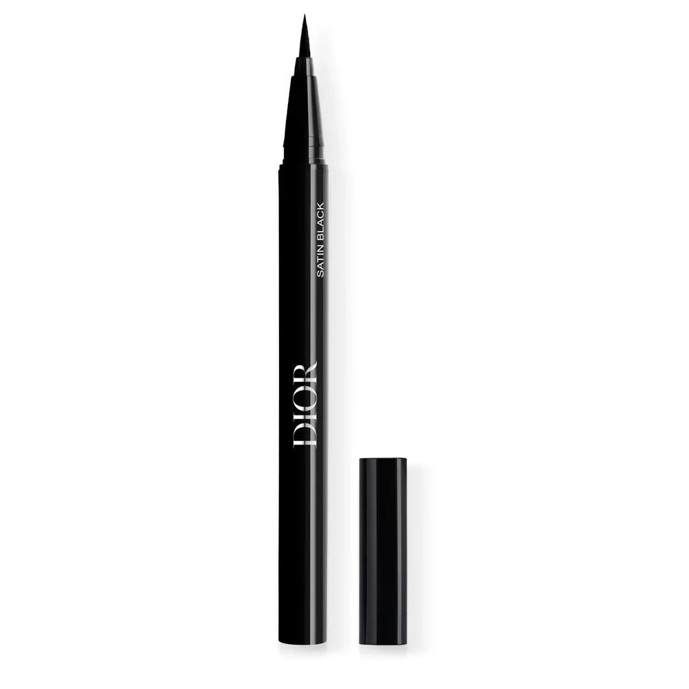 Diorshow Liquid Liner 096