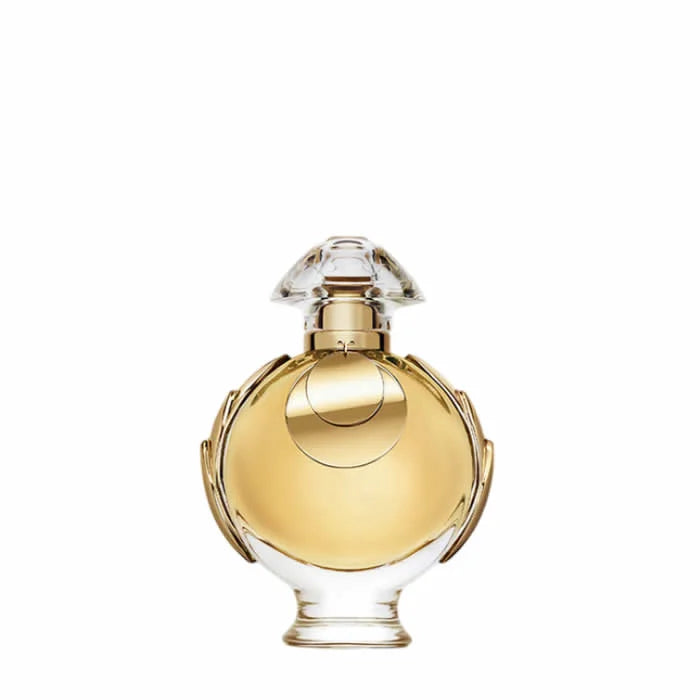 Paco Rabanne Olympéa Elixir Eau de Parfum 30ml