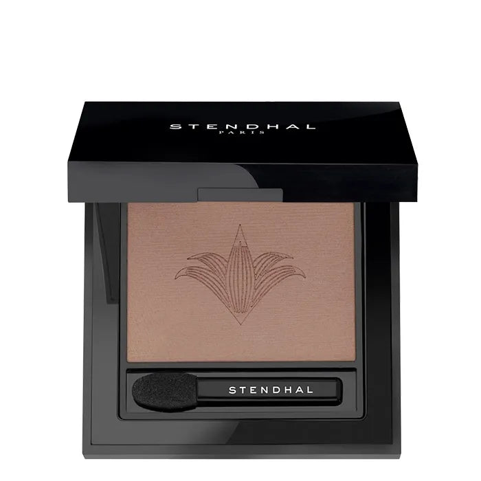 Stendhal Magnificent Eyeshadow 505 Antique Bronze 2.5g