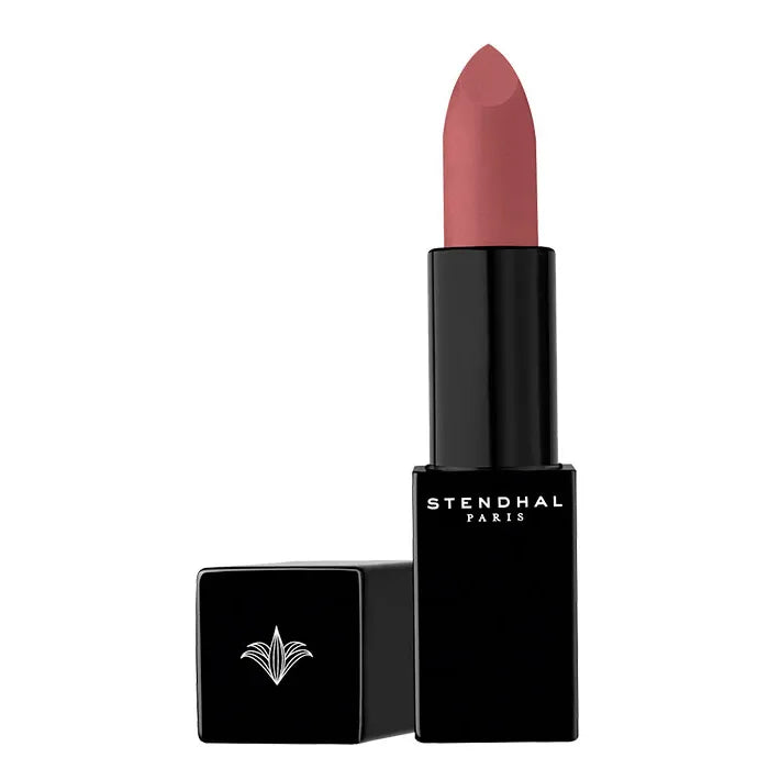Stendhal Matte Lipstick 105 Rose Terracotta 3.8g