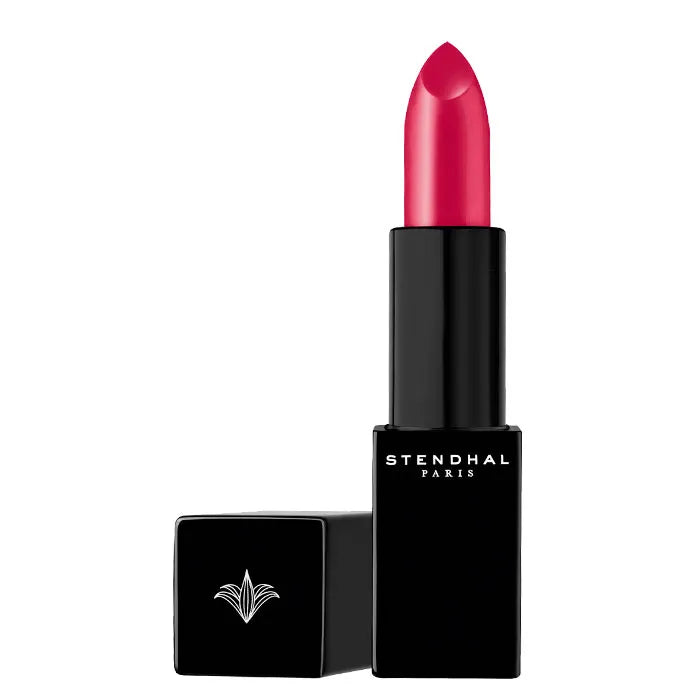 Barra de labios Stendhal Efecto Brillante 201 Fucsia 3,5 g