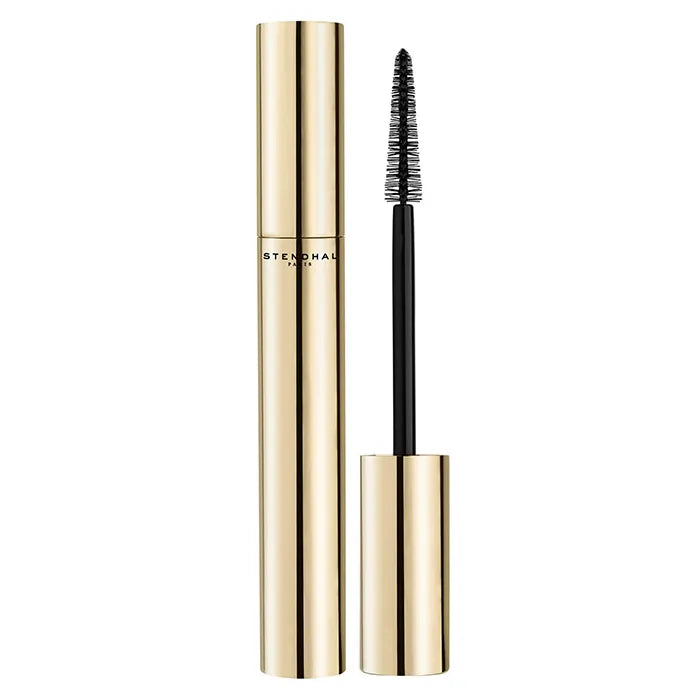 Stendhal Pur Luxe Mascara 100 Noir 8,5 ml