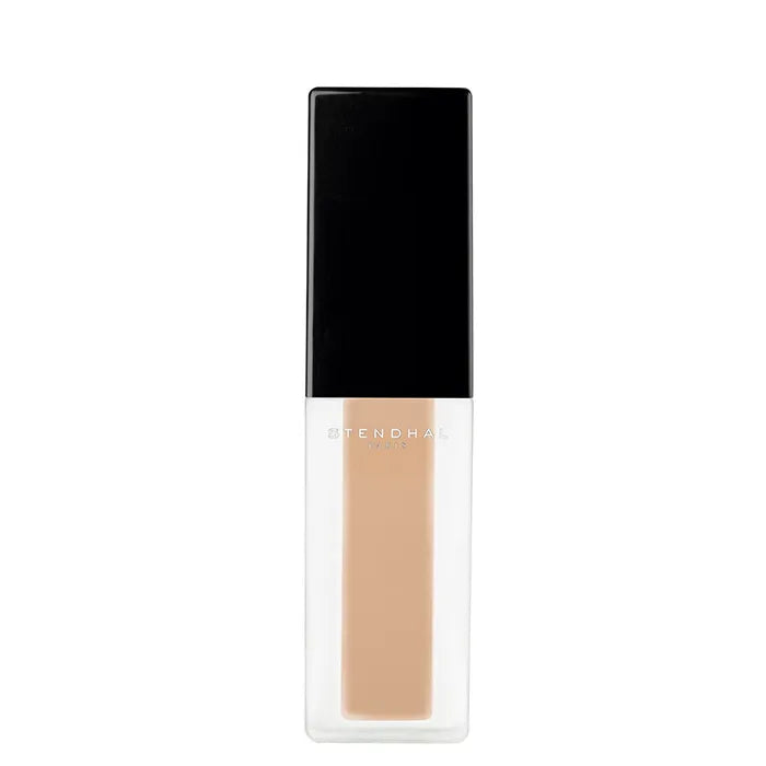 Stendhal Smoothing Concealer 401 Beige Moyen 4.5ml