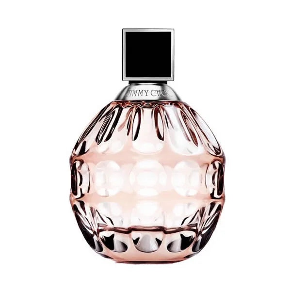 Jimmy Choo Agua De Perfume Spray 60ml