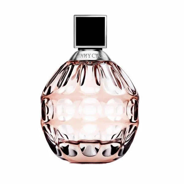 Jimmy Choo Agua De Perfume Spray 40ml