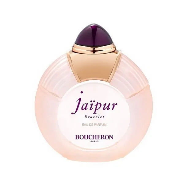 Boucheron Jaipur Bracelet Eau De Perfume Spray 100ml