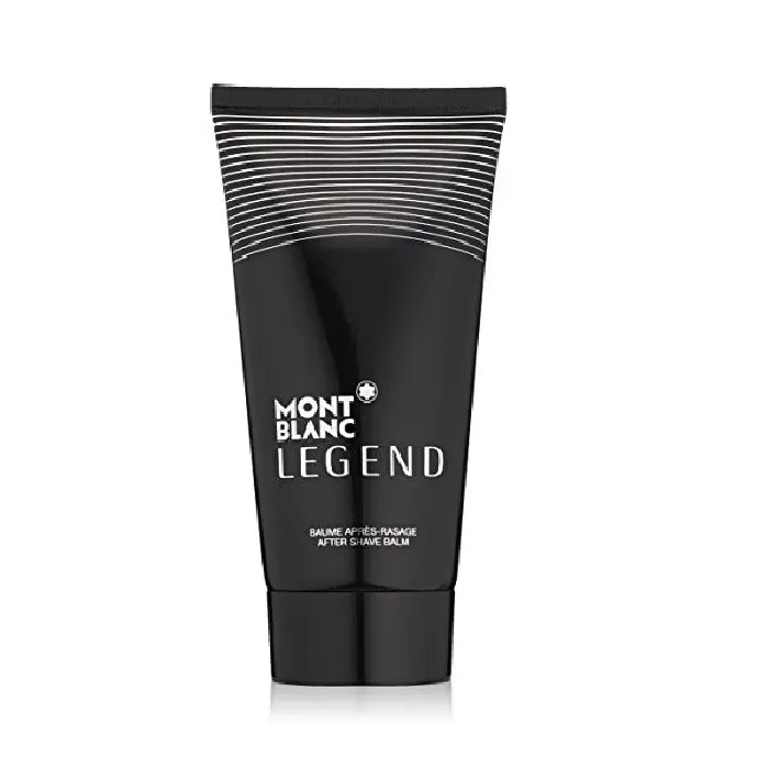 Montblanc Legend After Shave Balm 150ml