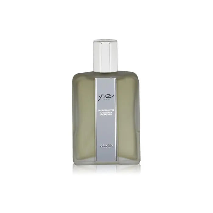 Caron Yuzu Eau De Toilette Spray 125ml