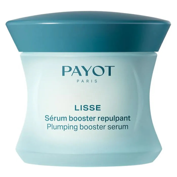 Payot Sérum Booster Repulpante 50ml