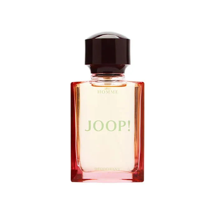 Joop Homme Desodorante Suave 75ml