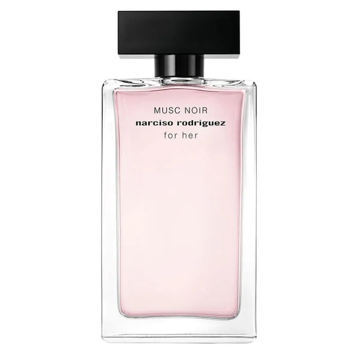 Narciso Rodriguez Musc Noir Eau De Perfume Spray 100ml