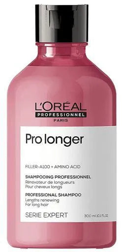 L'oreal Professionnel Pro Champú Más Largo 1500ml