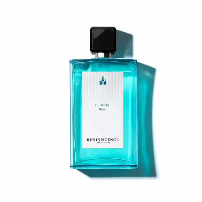 Reminiscencia Le Rem Eau De Toilette Spray Intenso 100ml